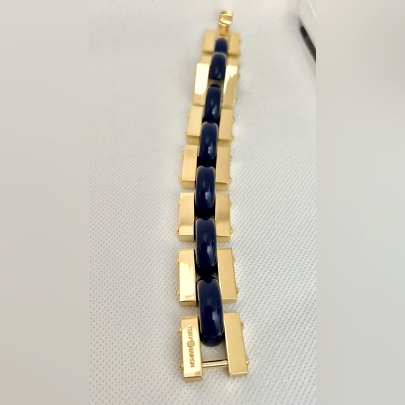 🆕 Tory Burch Authentic Jewelry Merchandise At Awesome Prices To Buy Now & Save - Picture 13 of 15